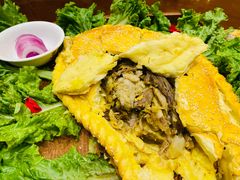 -湘川御品·湘菜(准噶尔大厦店)