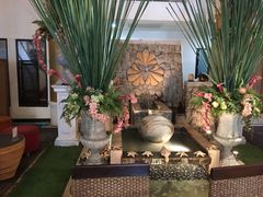 -Let's Relax Spa(Phuket 3rd Street)