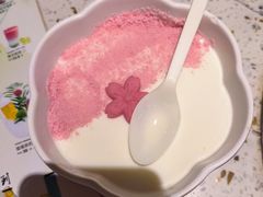 -刘一锅筋头巴脑(大悦城C店)