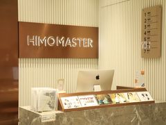 -海马体照相馆(厦门SM城市广场店)