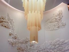 -顺味凤城(九六广场店)