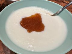 -驿楼兰·新疆菜(火车站店)