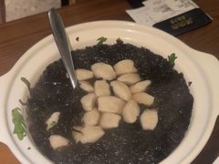 -荣先森·福建小馆(杭州大悦城店)