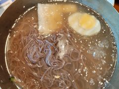 -青鹤谷(苏州店)