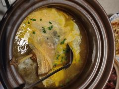 -五味坊·大渔市(瑞丰商博城店)