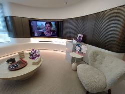 -慕颜医疗美容·皮肤微整 抗衰