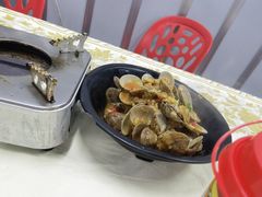 -聚味瞿记·龙虾堂(树木岭店)