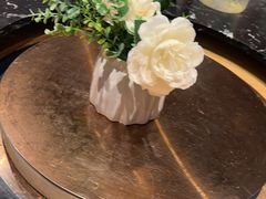 -云海肴云南菜·蒸汽石锅鱼(新奥店)