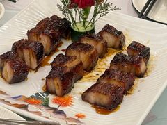 -金百门·顺德海鲜酒家(陈村店)