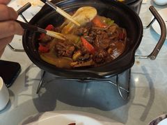 -群英会·三国菜(曹魏古城店)