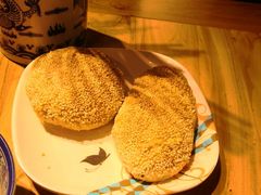 -老城南.鸭血粉丝汤(夫子庙店)