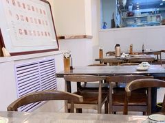 大堂-清真云霞大盘鸡(兰州西湖金街店)