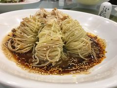 -百姓渔村(西宫店)