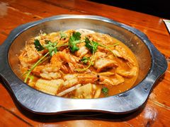 -惠友大虾(太原北街店)