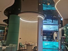 -清湘宴餐厅(秀峰山公园店)