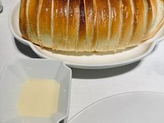 -天和晟烤鸭店(世纪坛店)