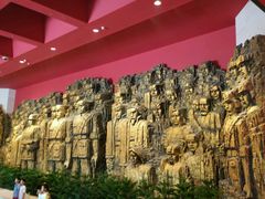 android_upload_pic-中国人民抗日战争纪念馆