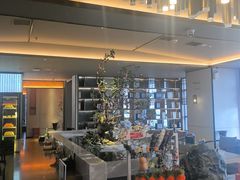-臻品足道(佛祖岭店)