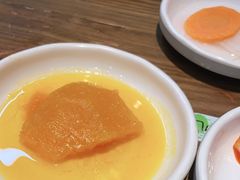 -·缸桶屋·韩式牛肋条自助烤肉(西湖D11店)