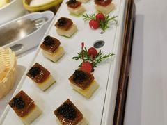 -万荣烤鸭店·北京菜(农光里店)