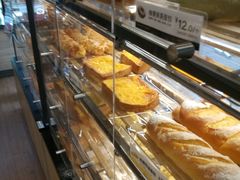 -85度C(广州石牌桥店)