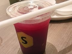 -苏小柳点心·手作小笼包(浦东嘉里城分院)