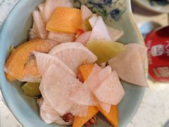 -五斗柴火锅(外双楠店)