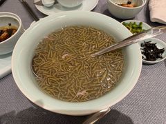 -浙江西子宾馆·牡丹厅
