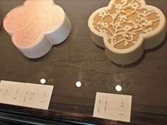 -瑭所popup(三里屯店)