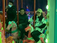 -北戴河集发农业梦想王国