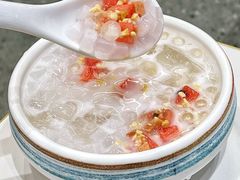 -雅佳神话·麻辣烤鱼(新街口店)