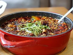 -天府掌柜(九眼桥店)