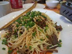 -钦善斋(武侯祠店)