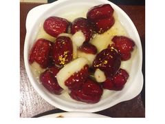 -建国328 本帮小馆·面馆