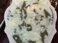 -吴门人家·苏宴宫廷菜(拙政园店)