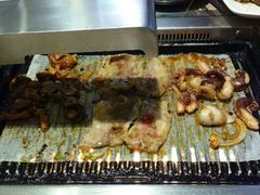 android_upload_pic-新石器烤肉(周浦万达店)