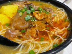 -红树林(美佳大厦店)