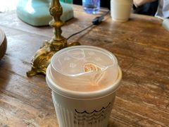 -大水的店(昙华林店)