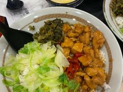 -永和大王(长寿路店)