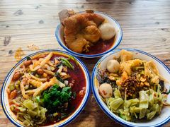 -西环肥仔螺蛳粉(总店)
