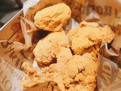 -春熙台韩国料理·章鱼肥牛(西丽店)