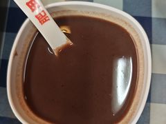 -肥田仔·香港大排档(静安寺店)