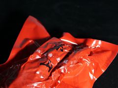 -王浩儿纪六孃甜皮鸭(乐山总店)