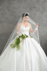 -太郎花子婚纱摄影TAHAKO(无锡店)