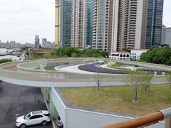 -诺莱仕游艇会