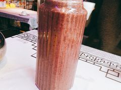 -尚岛私房菜(西方巷店)