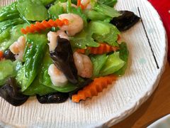 -红樱桃·欢乐餐厅(太原里店)