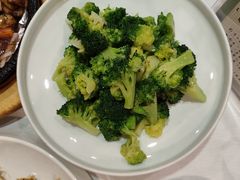 -天和晟新京菜.水煮鱼.湘土菜(国展店)