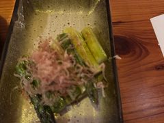 -千懿六本木酒场(常熟路店)