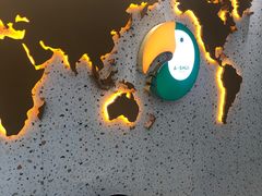 -阿水大杯茶(四平路佳乐家店)